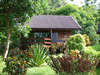 Phi Phi Natural Resort 